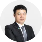 ĐỖ HỒNG SƠN