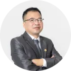 LƯU VŨ ANH