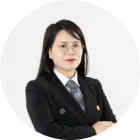 NGUYỄN THỊ TÌNH