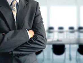 Luật sư tư vấn pháp lý