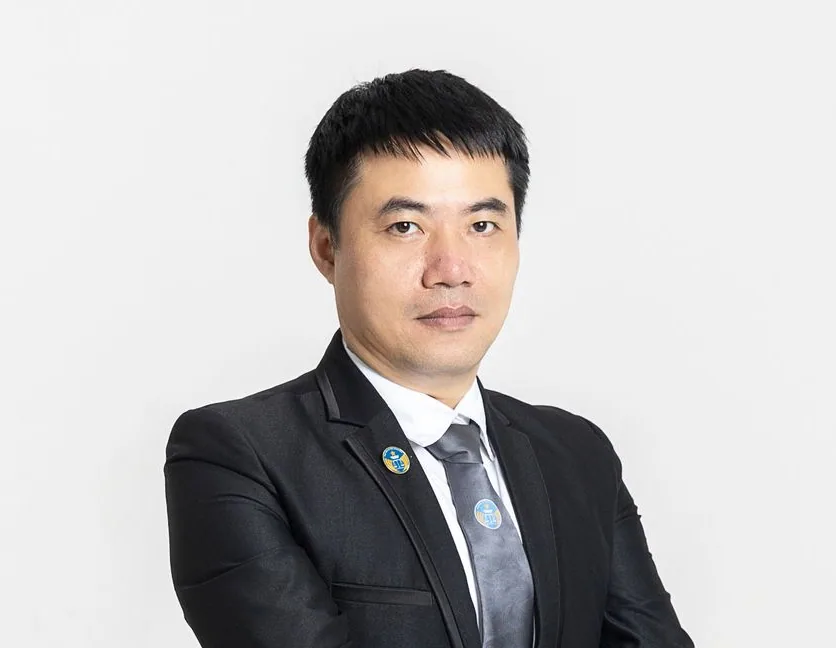 ĐỖ HỒNG SƠN
