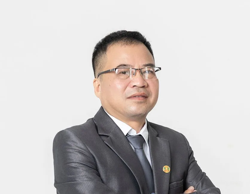 LƯU VŨ ANH