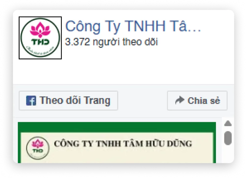 Thông tin Văn phòng Luật sư Tinh Hoa Việt